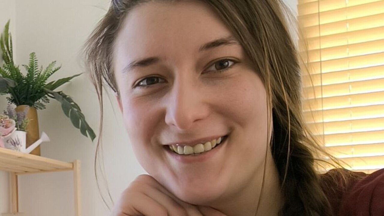 Private Vip Recording