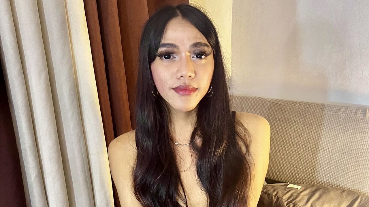 Private Vip Recording