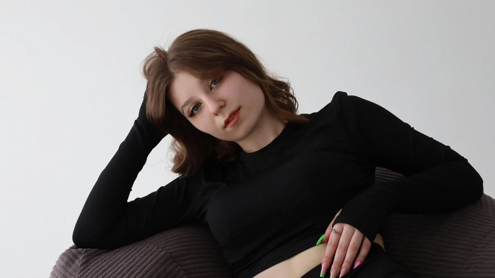 Private Vip Recording