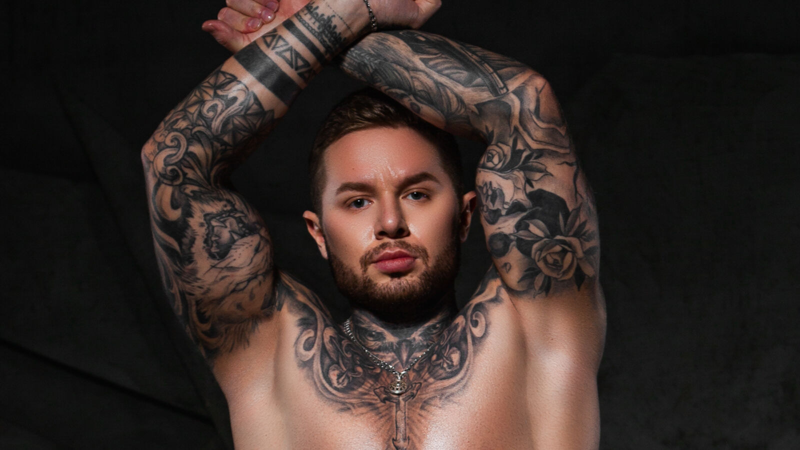 Private Vip Recording