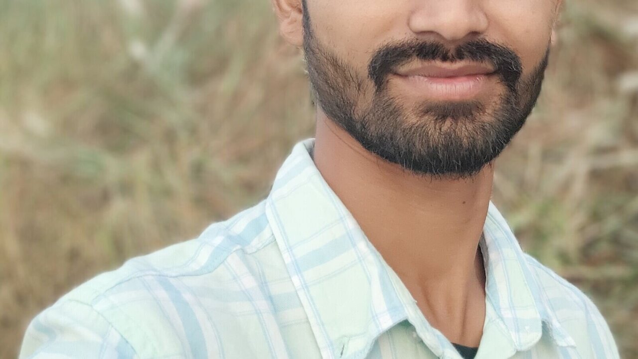 Private Vip Recording