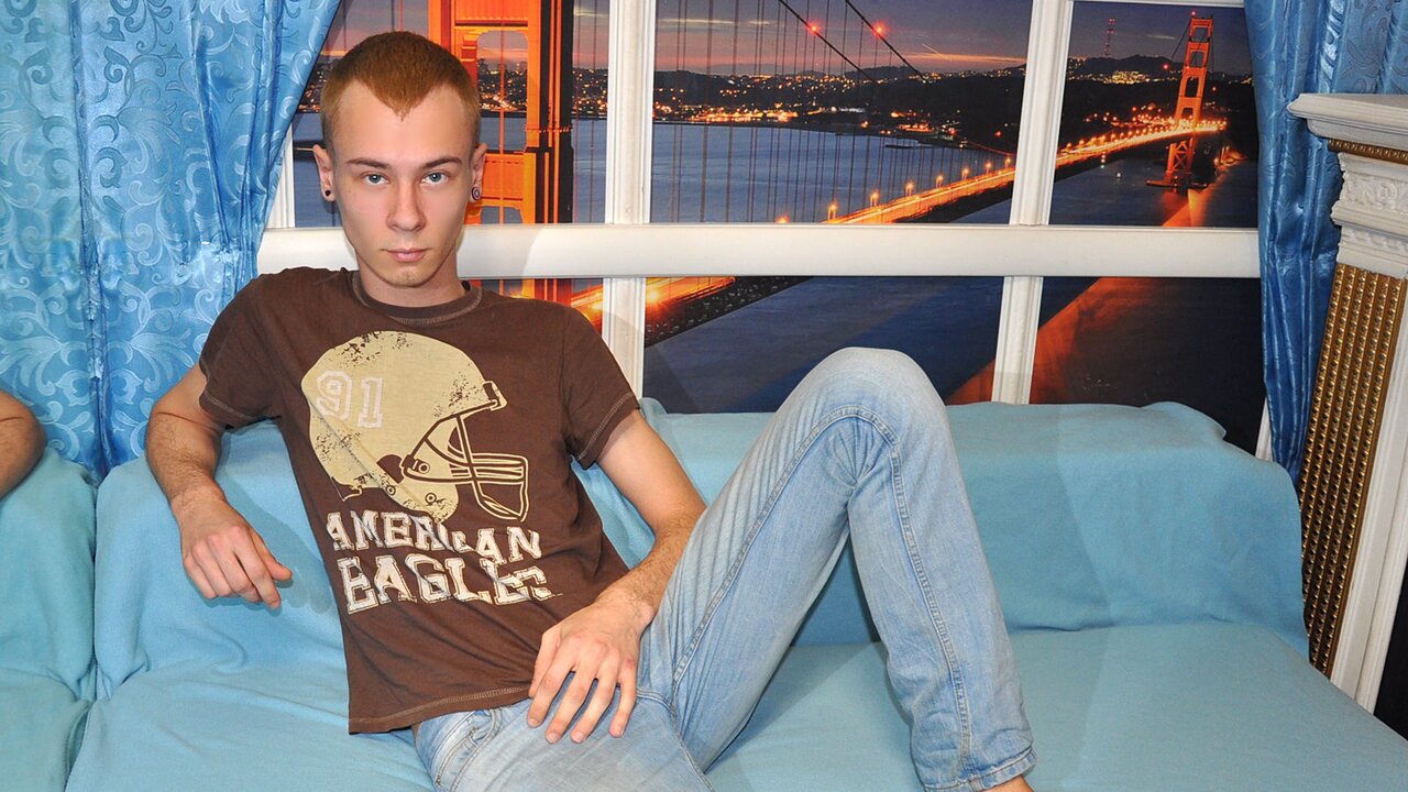 Private Vip Recording