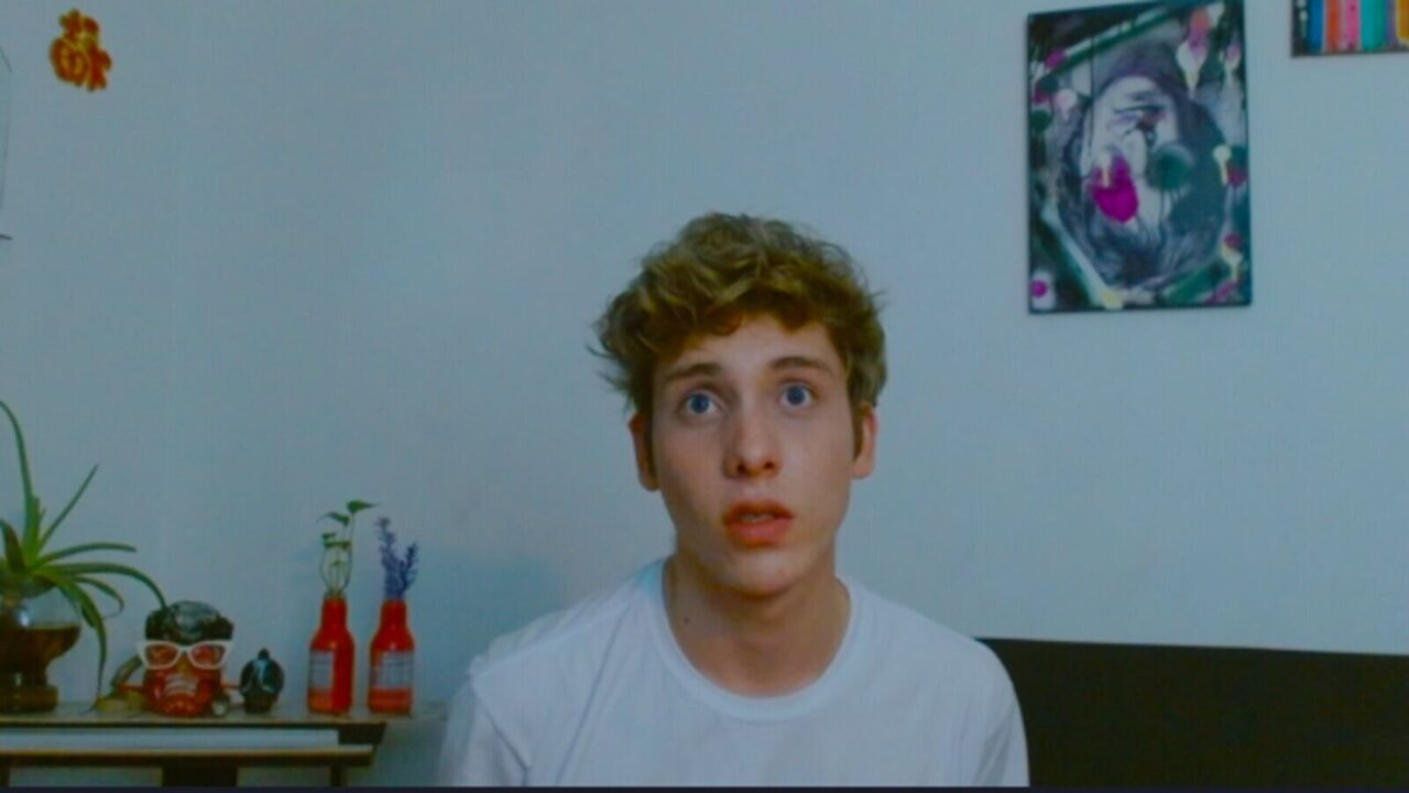 Private Vip Recording