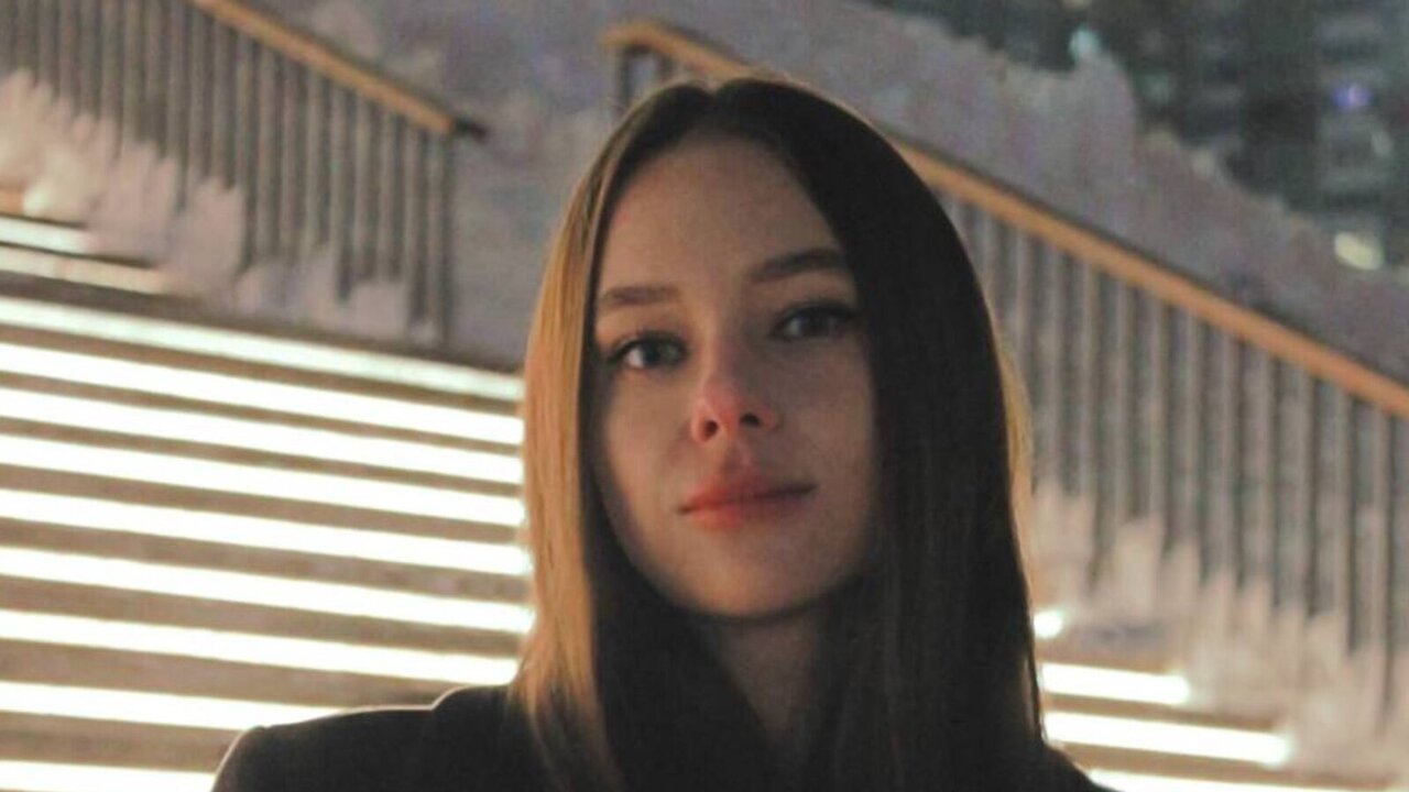 Private Vip Recording