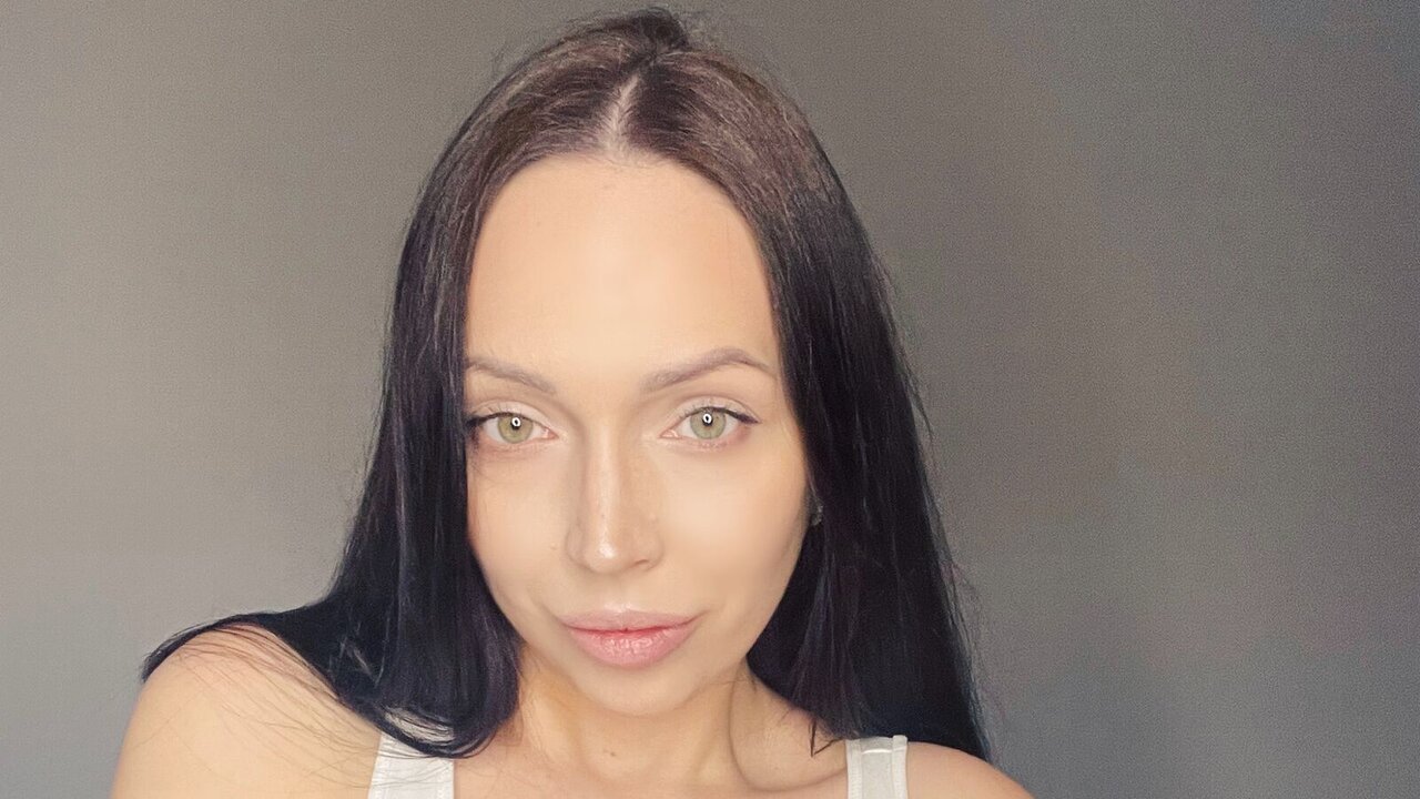 Private Vip Recording