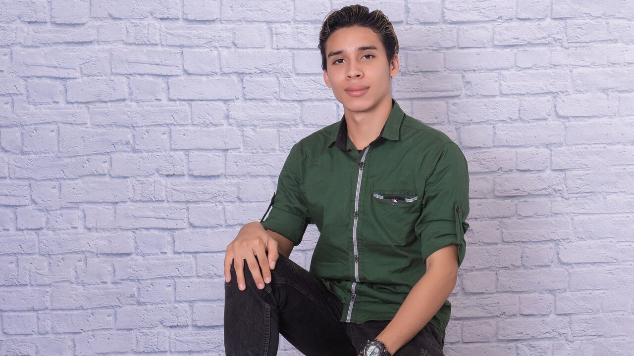 Private Vip Recording