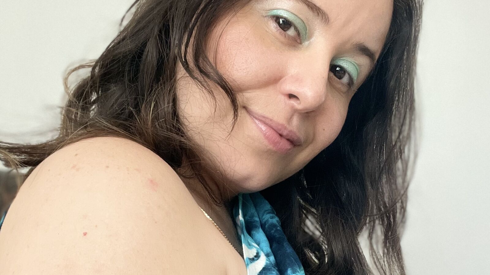 Private Vip Recording