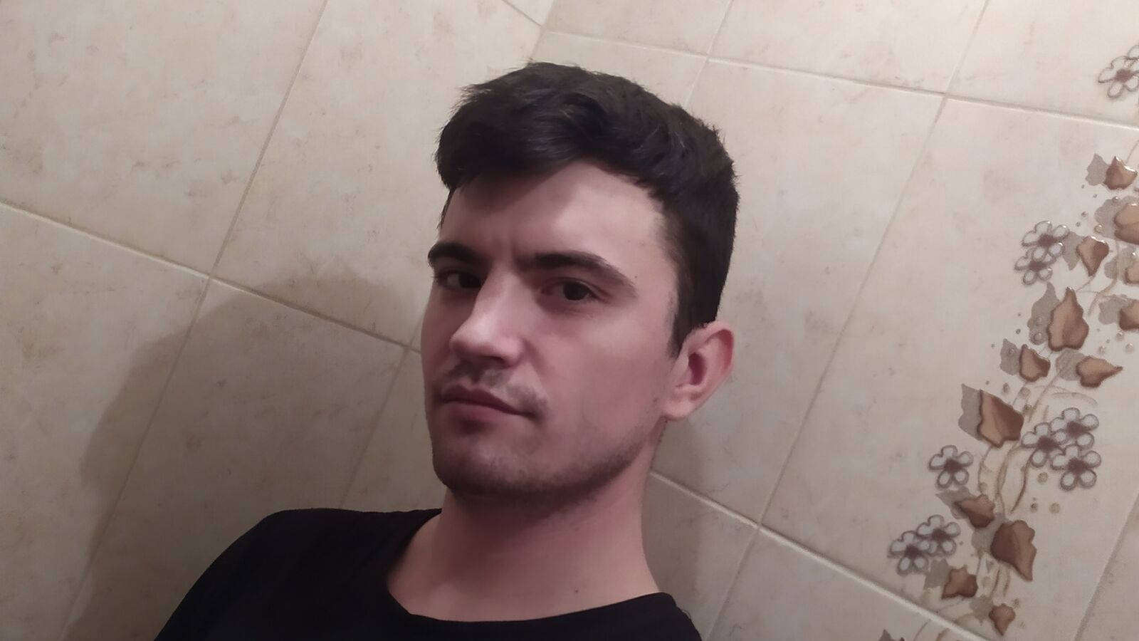 Private Vip Recording