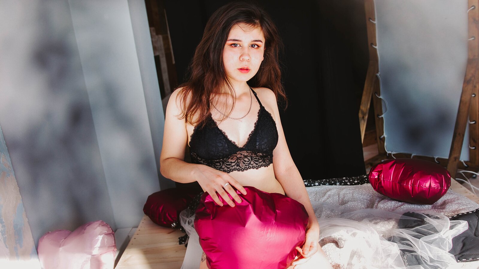 Private Vip Recording