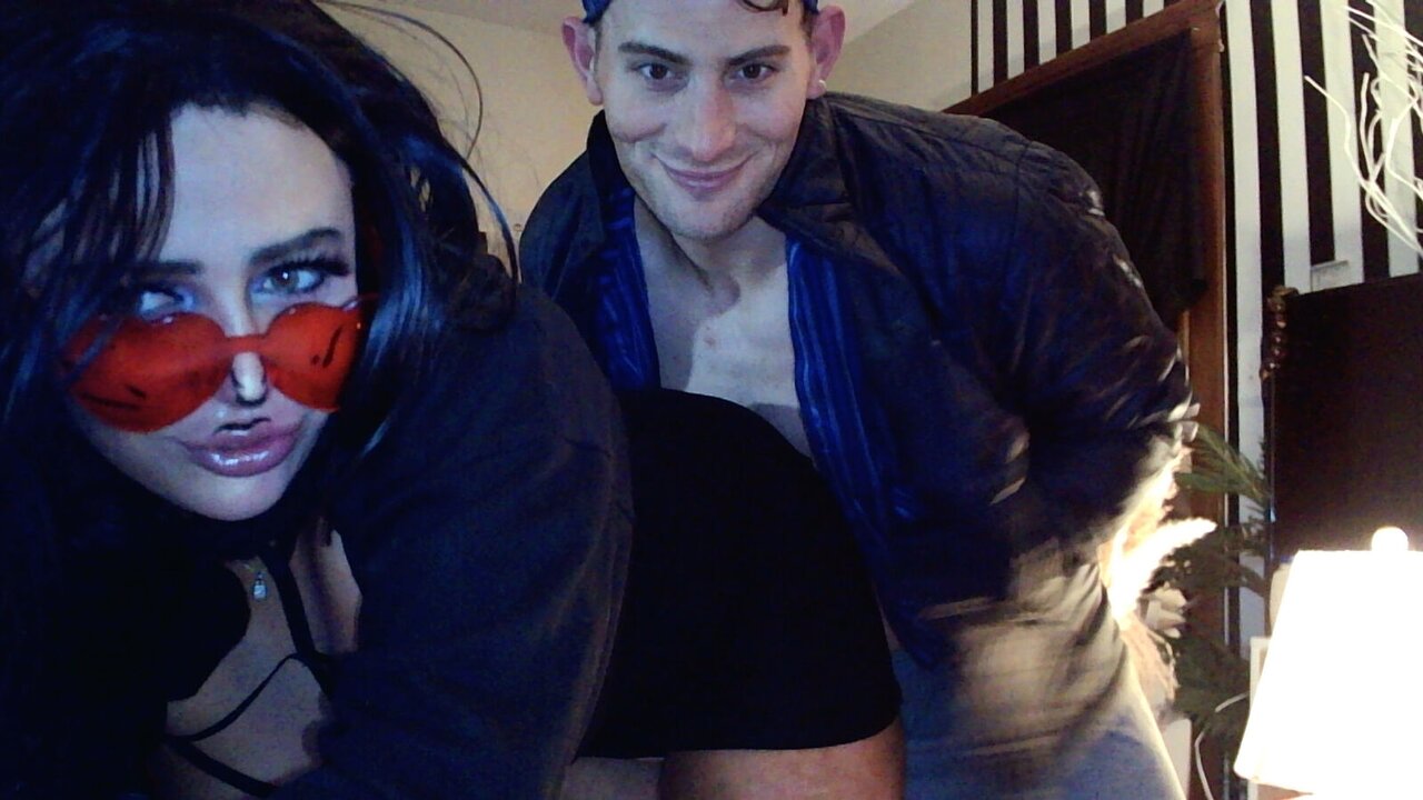 Private Vip Recording