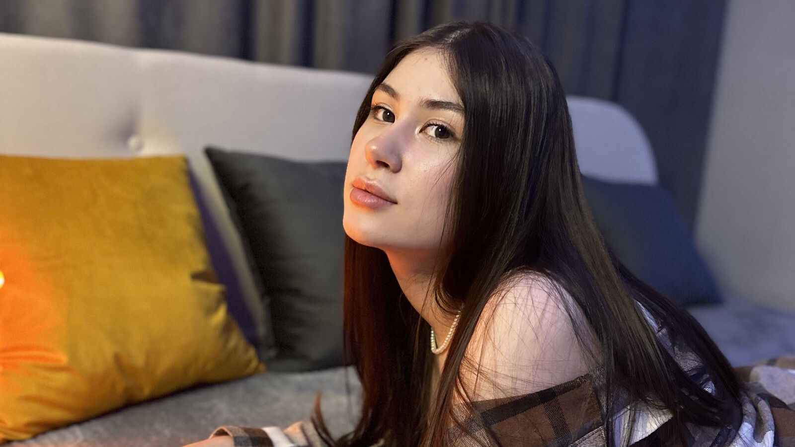 Private Vip Recording