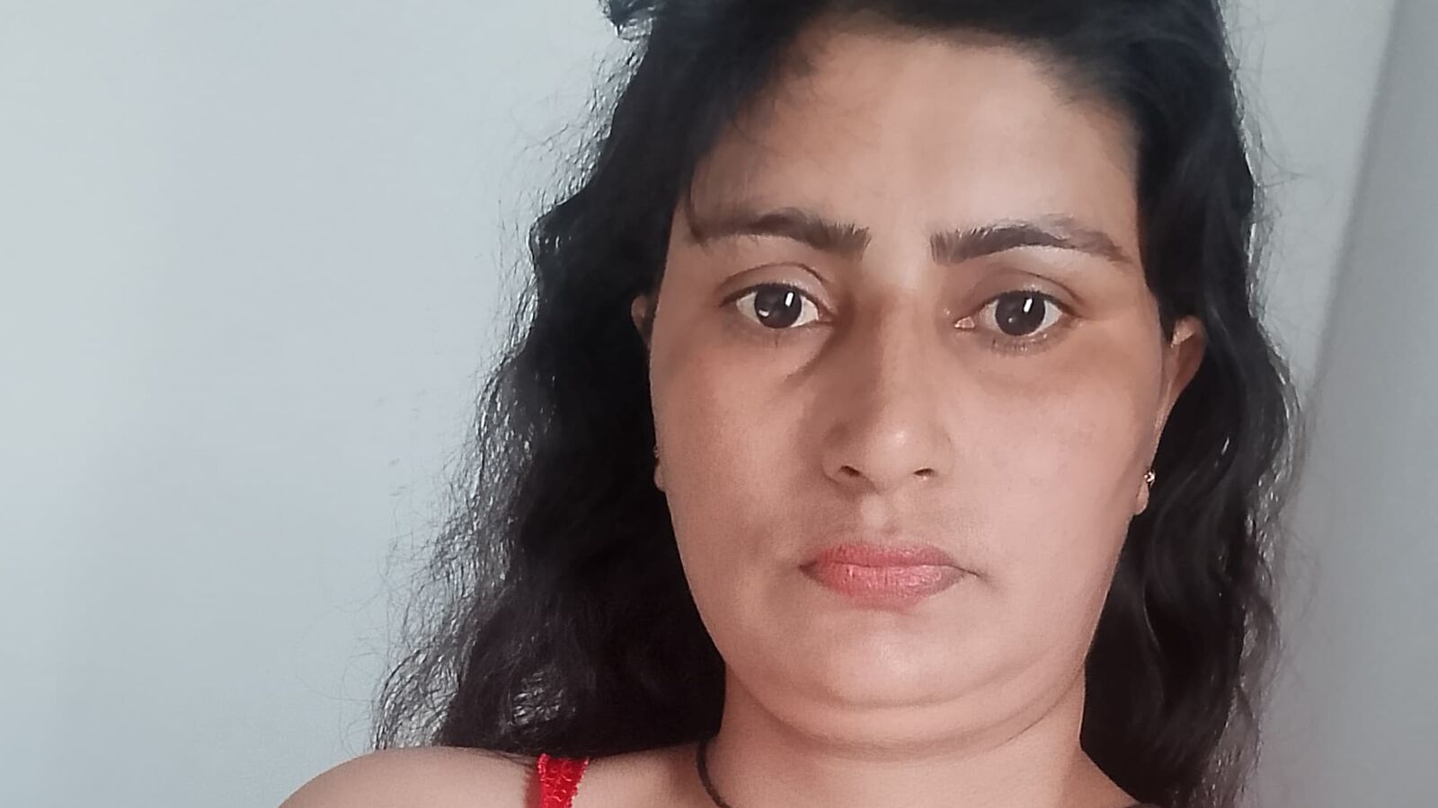 Private Vip Recording