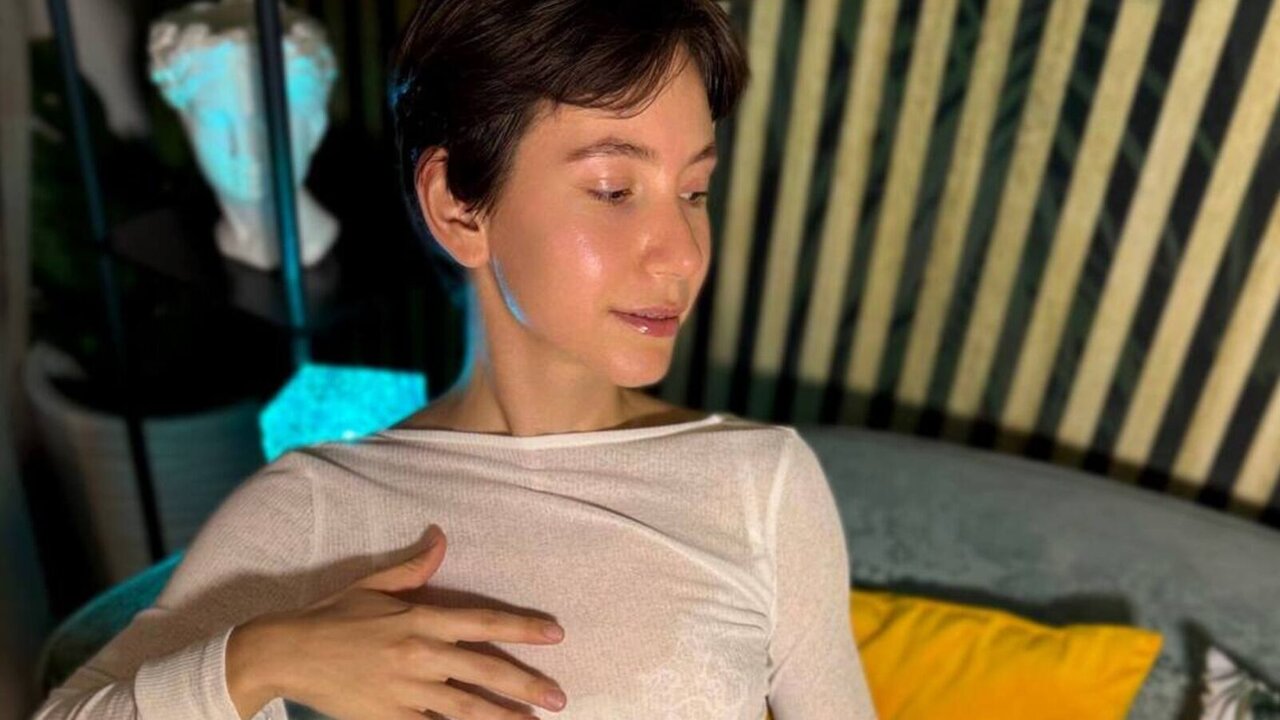 Private Vip Recording