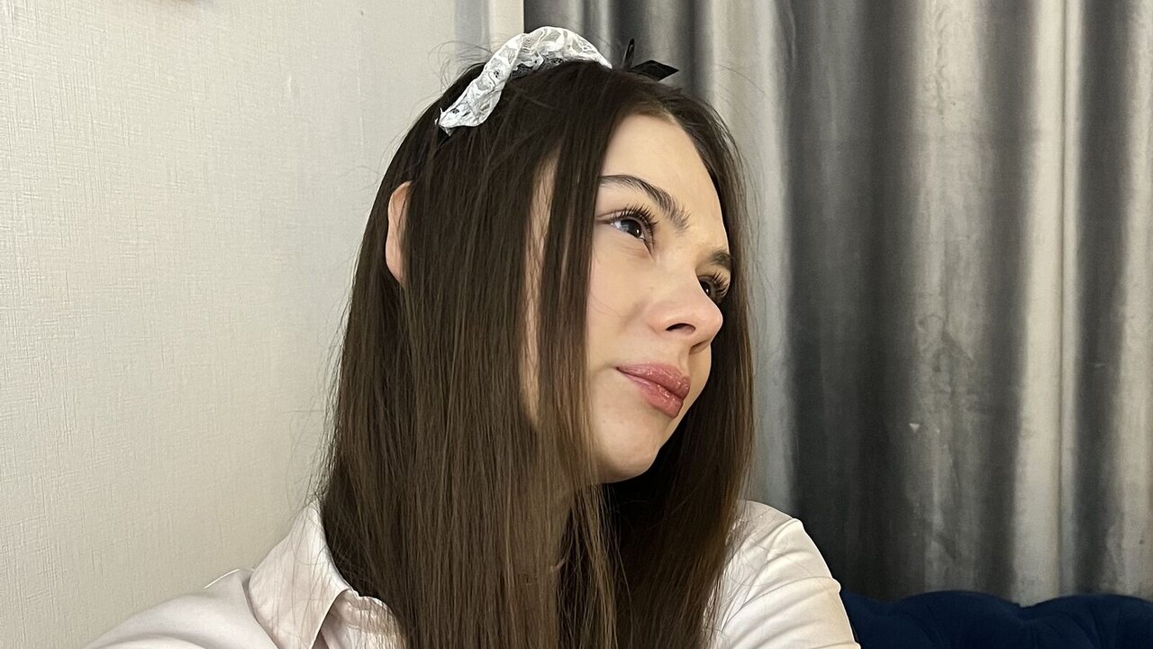 Private Vip Recording