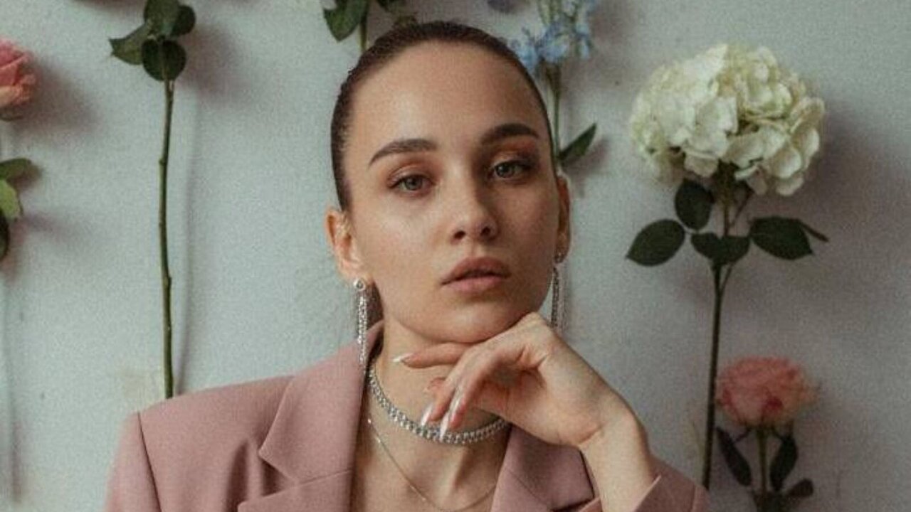 Private Vip Recording