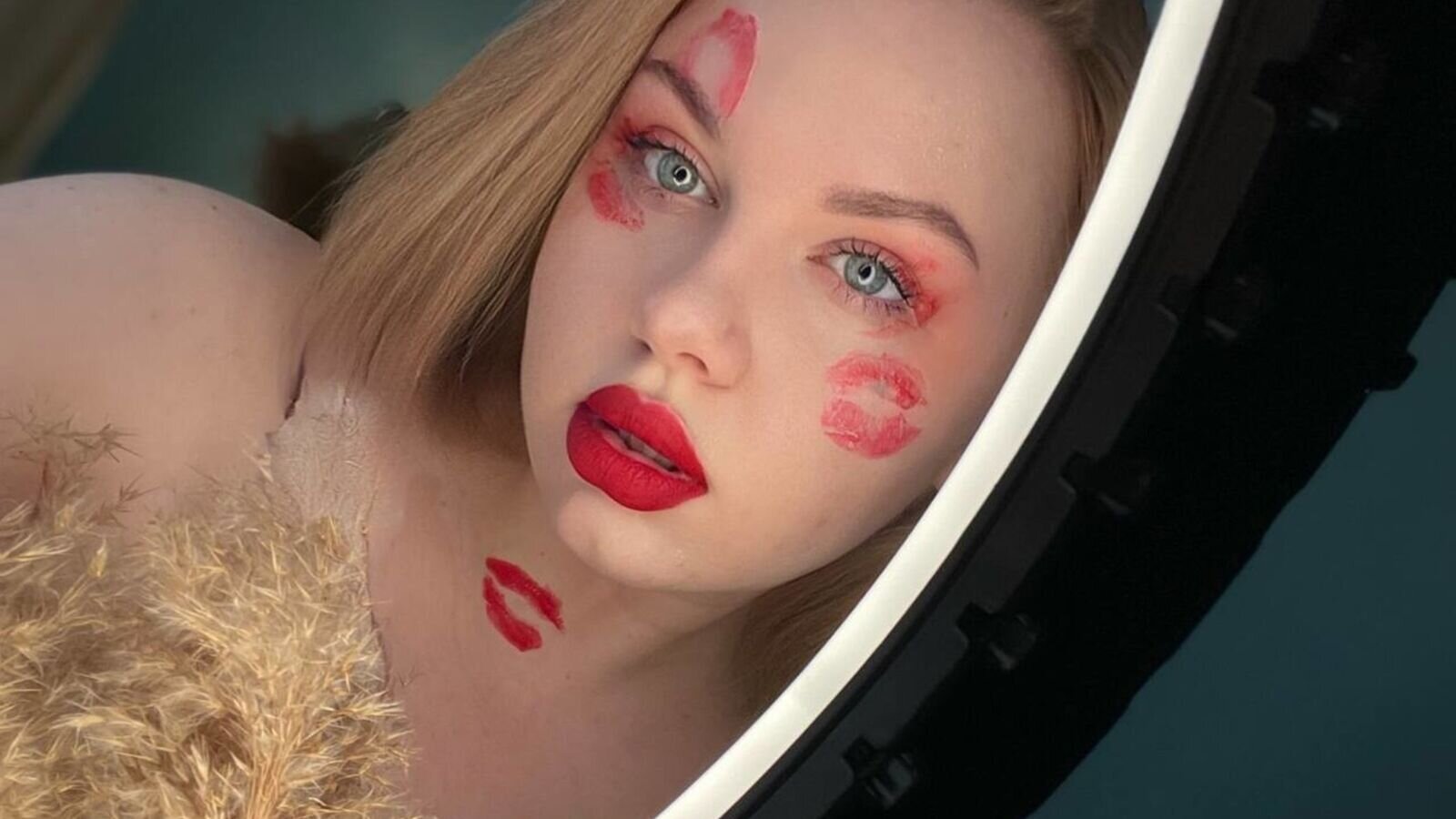 Private Vip Recording