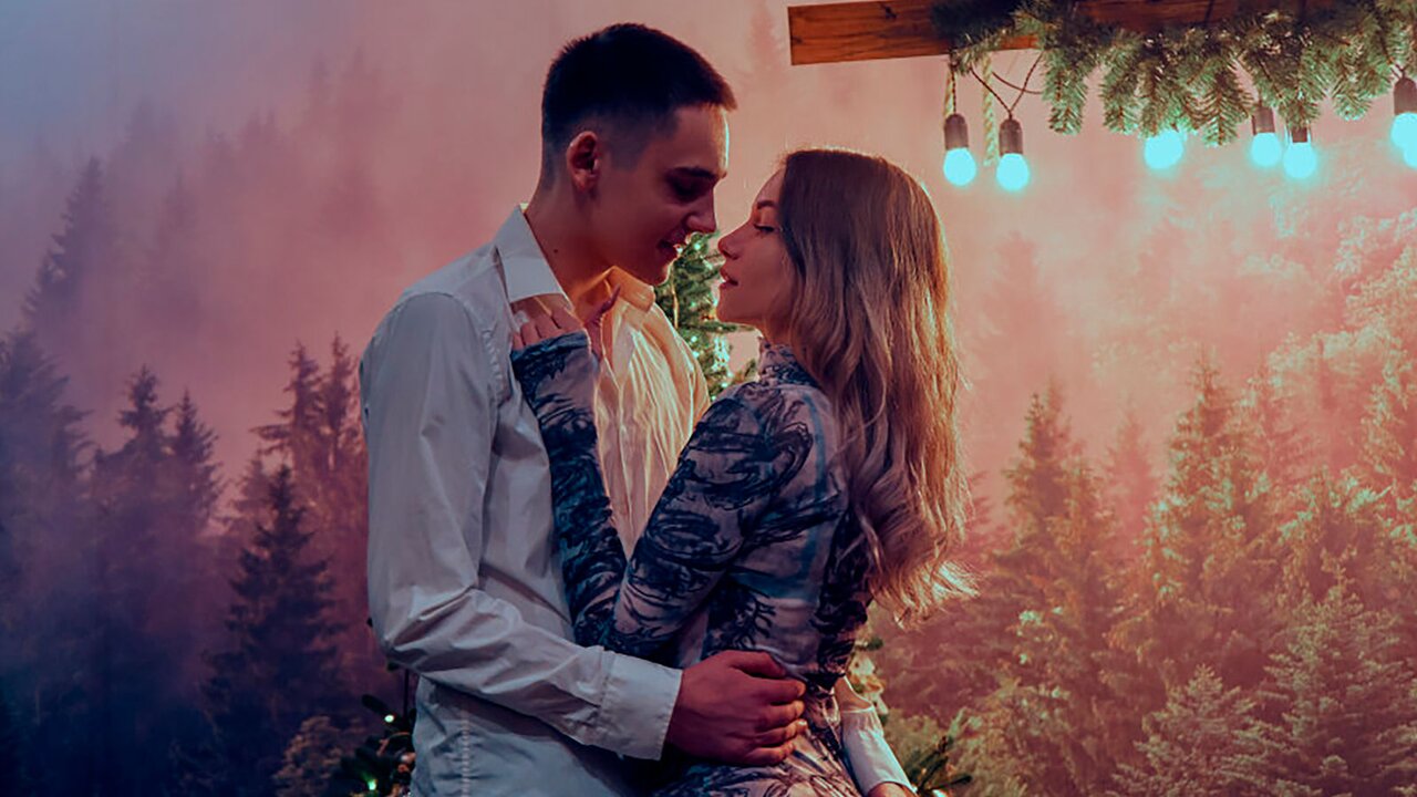 Private Vip Recording