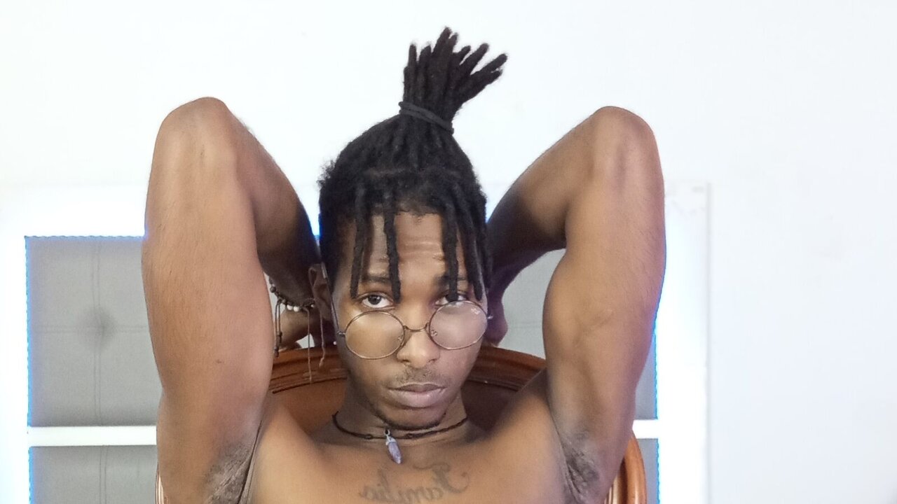 Private Vip Recording