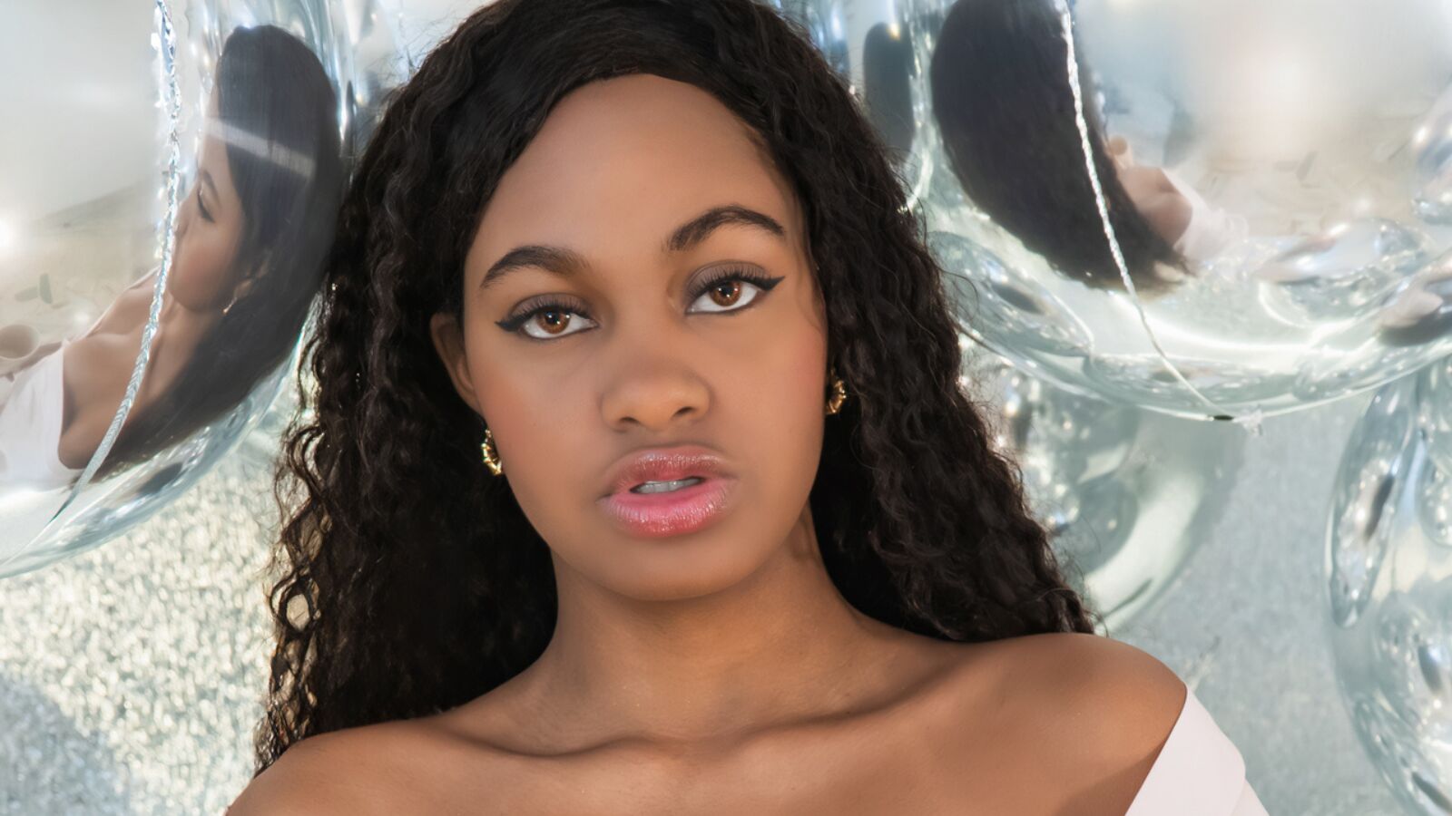 Private Vip Recording