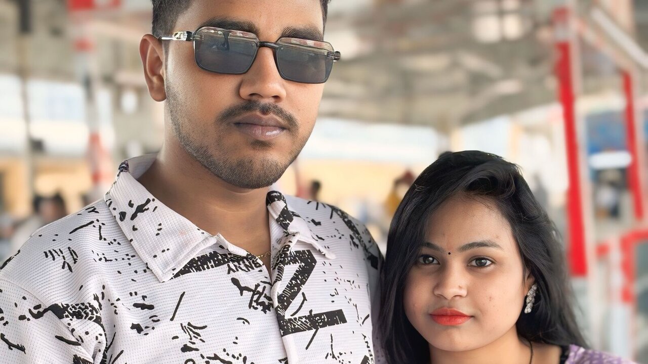 Private Vip Recording