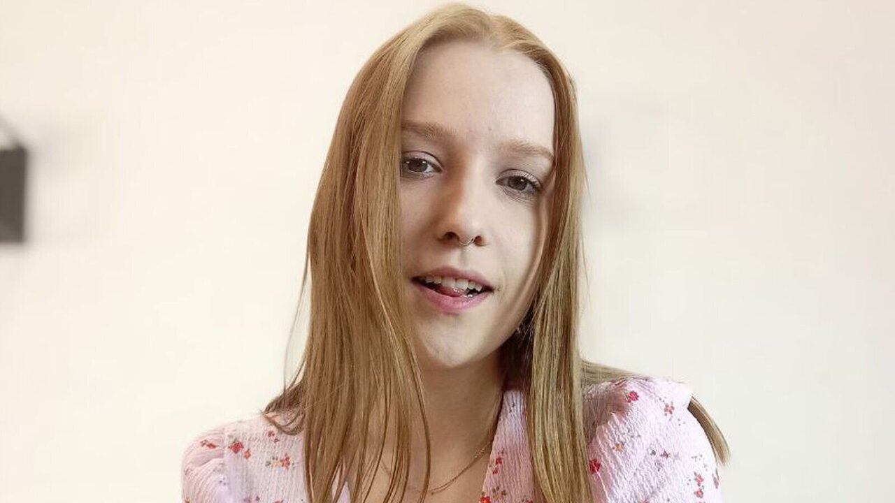 Private Vip Recording