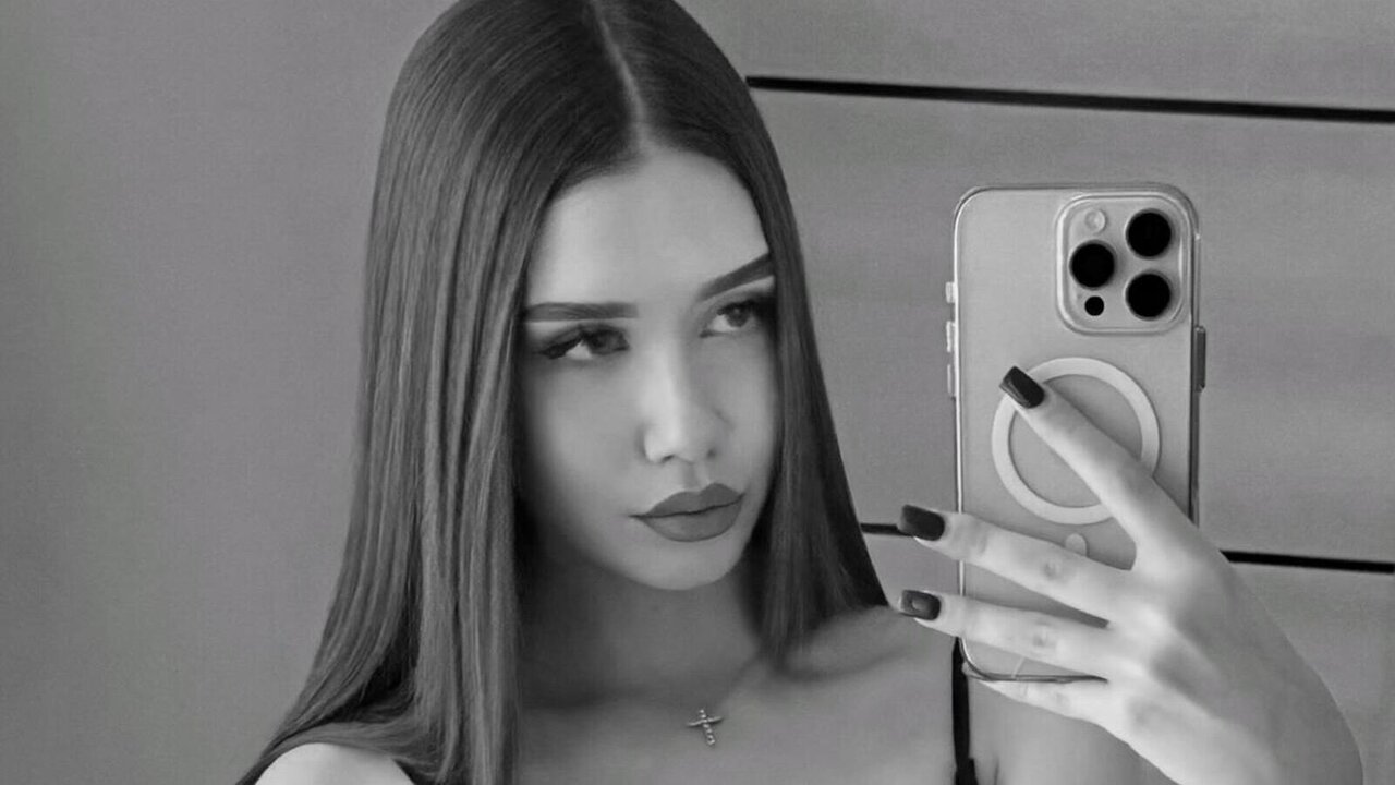 Private Vip Recording