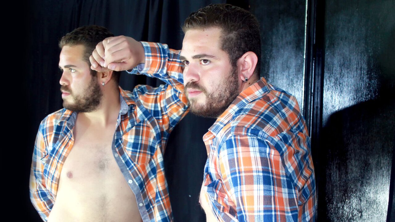 Private Vip Recording