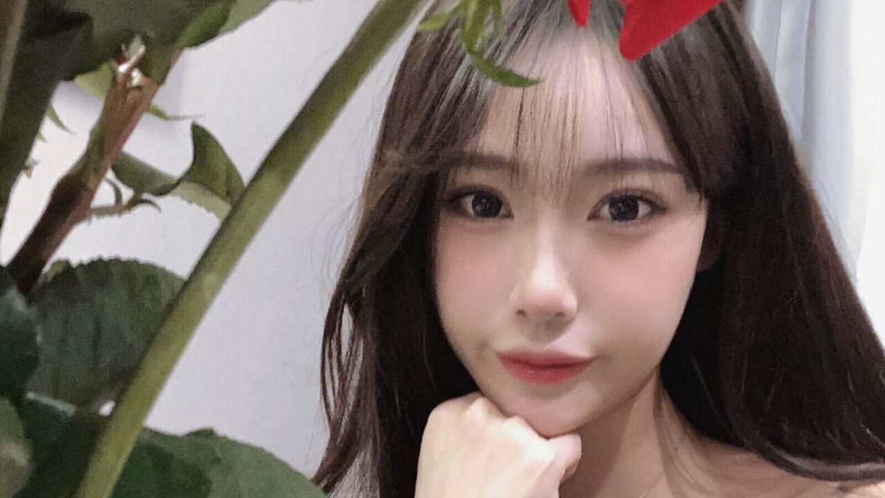 Private Vip Recording