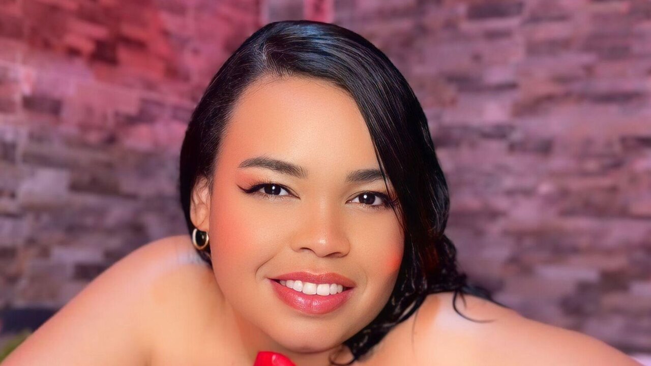 Private Vip Recording