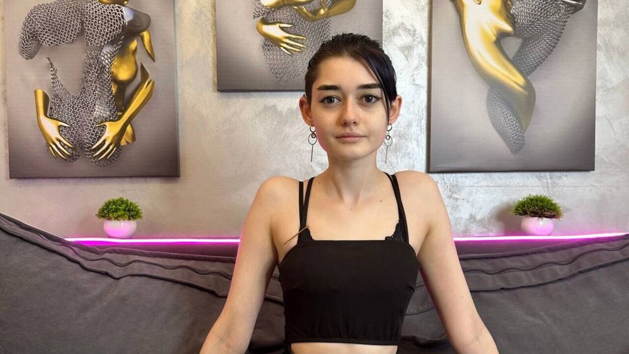 Private Vip Recording