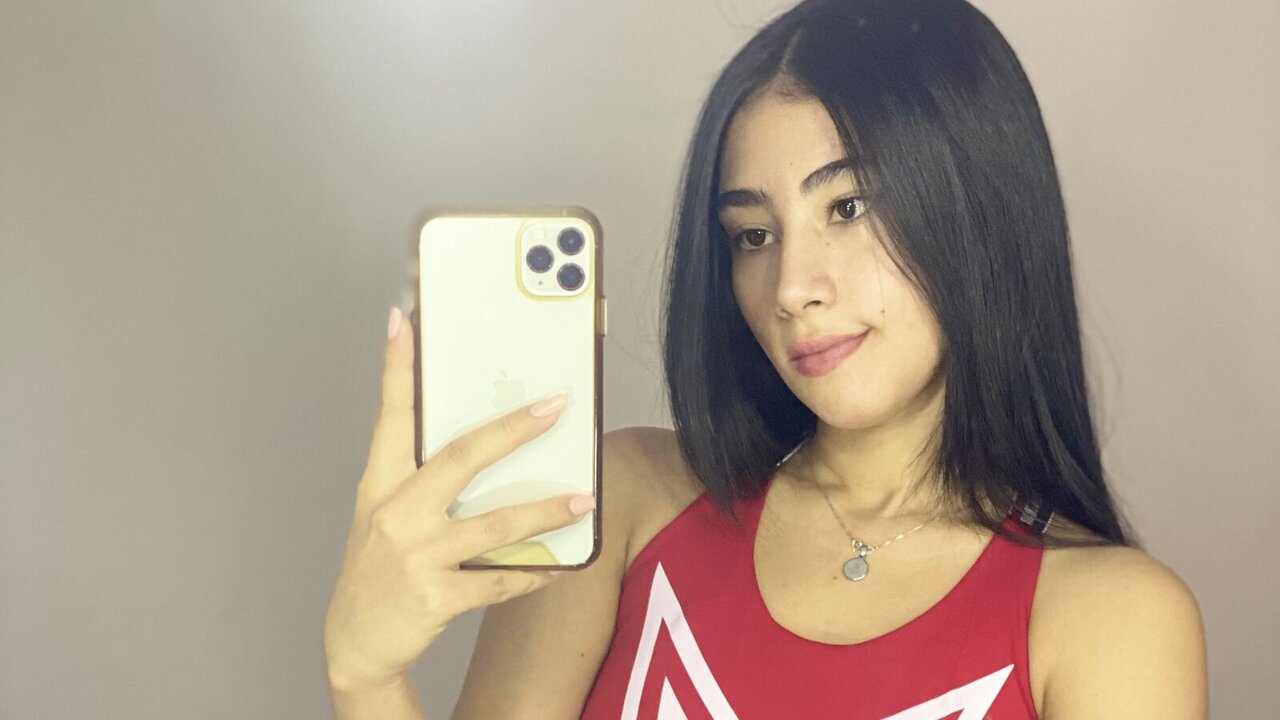 Private Vip Recording