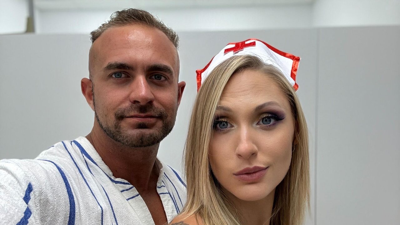 Private Vip Recording