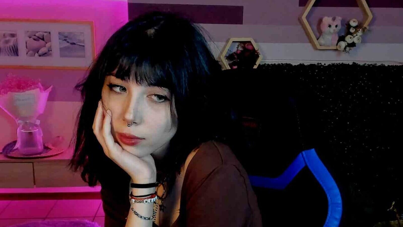 Private Vip Recording