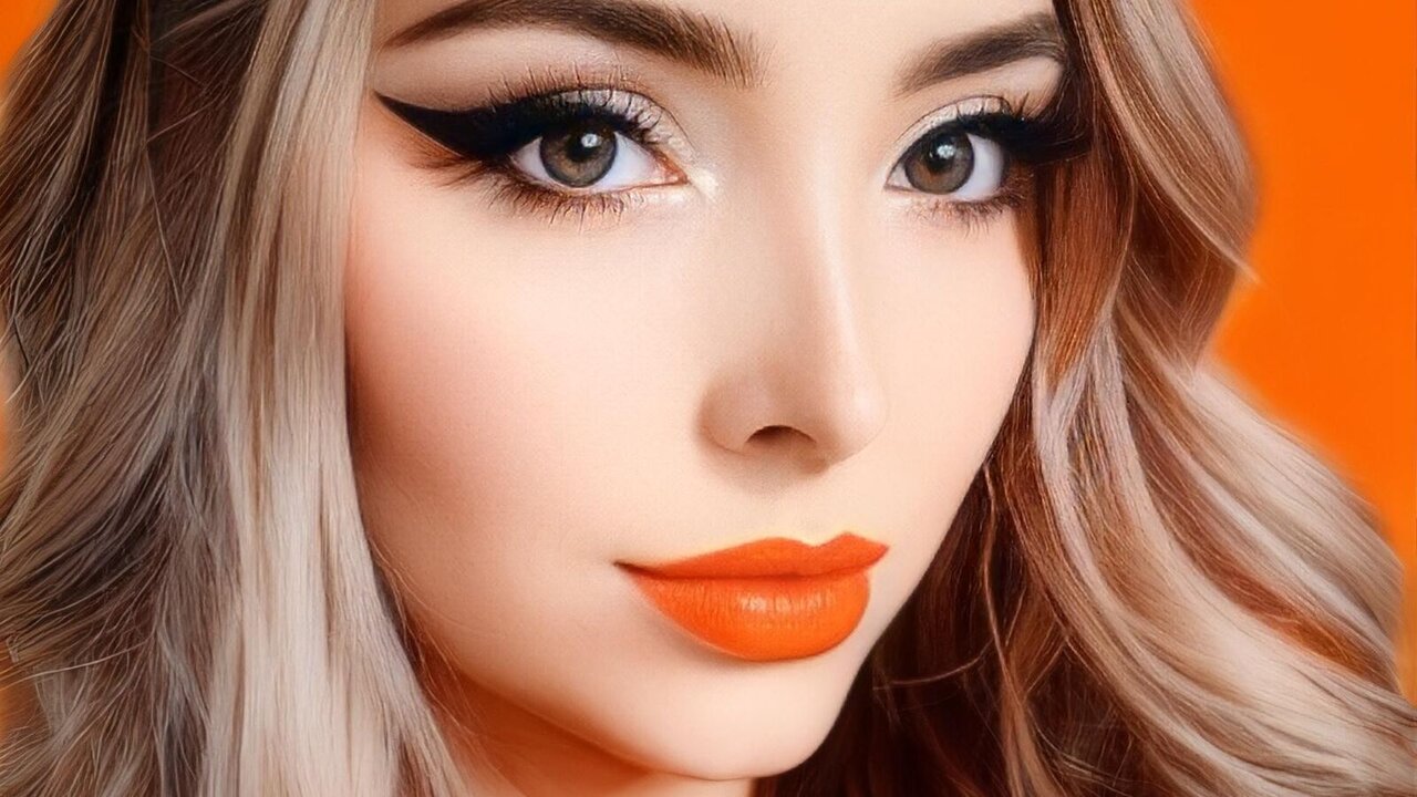 Private Vip Recording