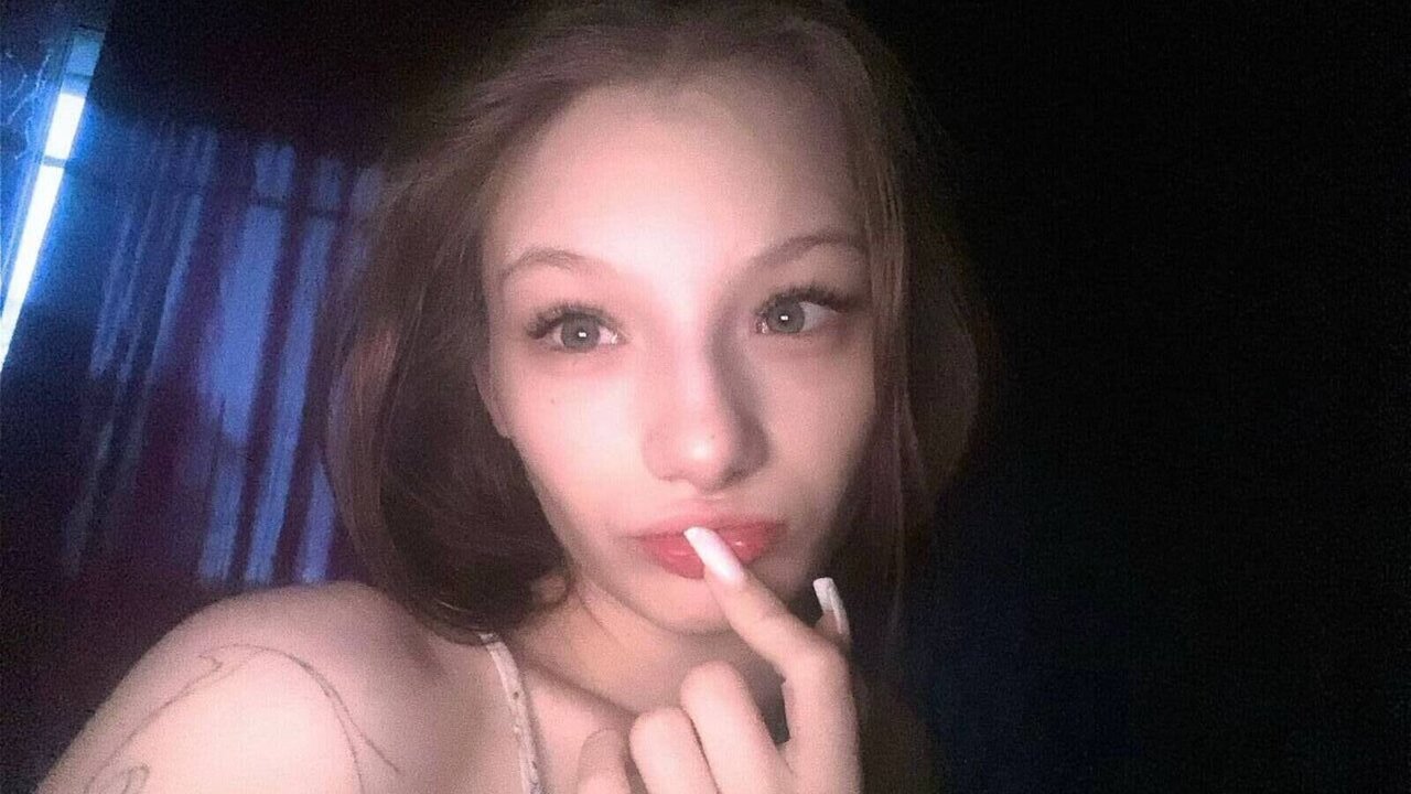 Private Vip Recording