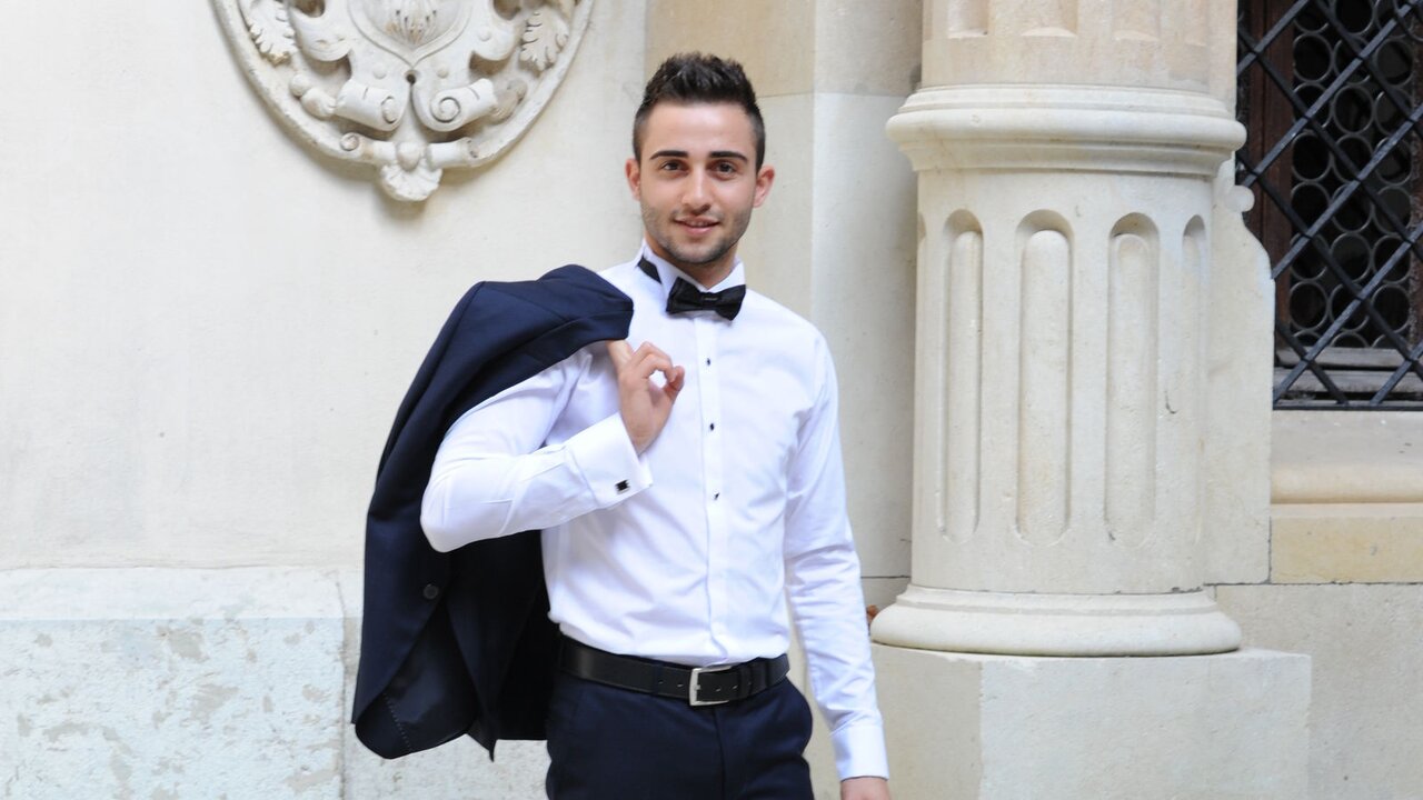 Private Vip Recording